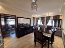 Furnished second floor apartment for sale in Sweifeyeh 129m