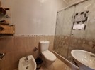 Furnished second floor apartment for sale in Sweifeyeh 129m