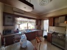 Furnished second floor apartment for sale in Sweifeyeh 129m