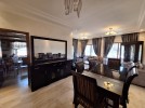 Furnished second floor apartment for sale in Sweifeyeh 129m