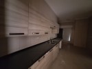 First floor apartment for sale in Dair Ghbar 205m