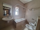 First floor apartment for sale in Dair Ghbar 205m