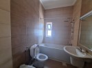 First floor apartment for sale in Dair Ghbar 205m