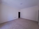 First floor apartment for sale in Dair Ghbar 205m