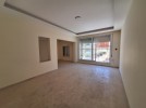 First floor apartment for sale in Dair Ghbar 205m