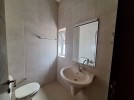 First floor apartment for sale in Dair Ghbar 205m