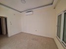 First floor apartment for sale in Dair Ghbar 205m