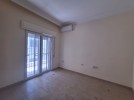 First floor apartment for sale in Dair Ghbar 205m