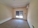 First floor apartment for sale in Dair Ghbar 205m