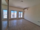 First floor apartment for sale in Dair Ghbar 205m