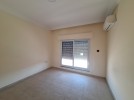 First floor apartment for sale in Dair Ghbar 205m