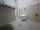 1st floor for sale in Al Bunayyat, with a built-up area of 205m