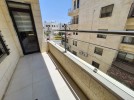 1st floor for sale in Al Bunayyat, with a built-up area of 205m