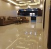 شاليه مع مسبح للبيع في البحر الميت بمساحة ارض 500م