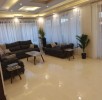شاليه مع مسبح للبيع في البحر الميت بمساحة ارض 500م