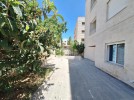 عمارة سكنية مكونة من 8 شقق للبيع في خلدا بمساحة ارض 1023م