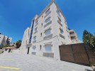 عمارة سكنية مكونة من 8 شقق للبيع في خلدا بمساحة ارض 1023م