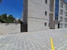 عمارة سكنية مكونة من 8 شقق للبيع في خلدا بمساحة ارض 1023م