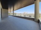 شقة طابق اول طابقية - جميع الغرف ماستر- للبيع في الحويطي بمساحة بناء 400م