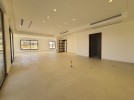 شقة طابق اول طابقية - جميع الغرف ماستر- للبيع في الحويطي بمساحة بناء 400م