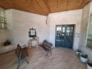 شقة مطلة  للبيع في الرابية بمساحة بناء 216م 