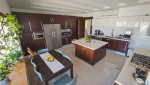 Luxurious first floor apartment for sale in Dabouq 320m