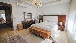 Luxurious first floor apartment for sale in Dabouq 320m