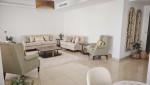 Luxurious first floor apartment for sale in Dabouq 320m
