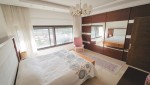 Luxurious first floor apartment for sale in Dabouq 320m
