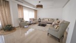 Luxurious first floor apartment for sale in Dabouq 320m