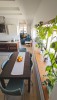 Luxurious first floor apartment for sale in Dabouq 320m