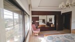 Luxurious first floor apartment for sale in Dabouq 320m