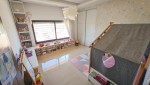 Luxurious first floor apartment for sale in Dabouq 320m