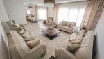 Luxurious first floor apartment for sale in Dabouq 320m