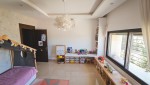Luxurious first floor apartment for sale in Dabouq 320m