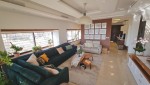Luxurious first floor apartment for sale in Dabouq 320m
