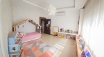 Luxurious first floor apartment for sale in Dabouq 320m
