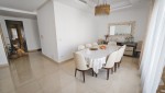 Luxurious first floor apartment for sale in Dabouq 320m
