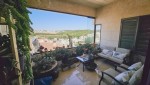 Luxurious first floor apartment for sale in Dabouq 320m