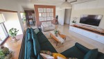 Luxurious first floor apartment for sale in Dabouq 320m