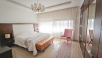 Luxurious first floor apartment for sale in Dabouq 320m