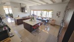 Luxurious first floor apartment for sale in Dabouq 320m
