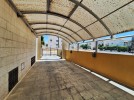 Independent villa for sale in Dabouq with a land area of 750m