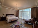 Independent villa for sale in Dabouq with a land area of 750m
