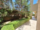 Independent villa for sale in Dabouq with a land area of 750m
