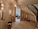Independent villa for sale in Dabouq with a land area of 750m