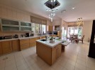 Independent villa for sale in Dabouq with a land area of 750m