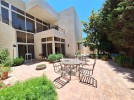 Independent villa for sale in Dabouq with a land area of 750m