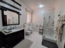 Independent villa for sale in Dabouq with a land area of 750m