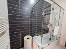 Independent villa for sale in Dabouq with a land area of 750m